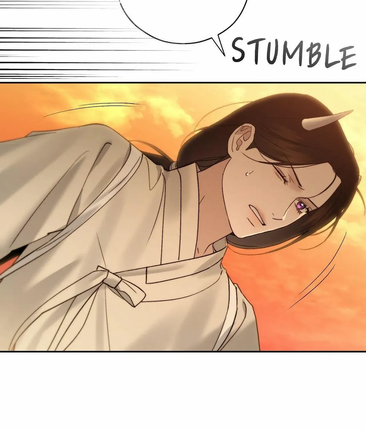 Read Toxin chapter 61 image 73 on Lezhin