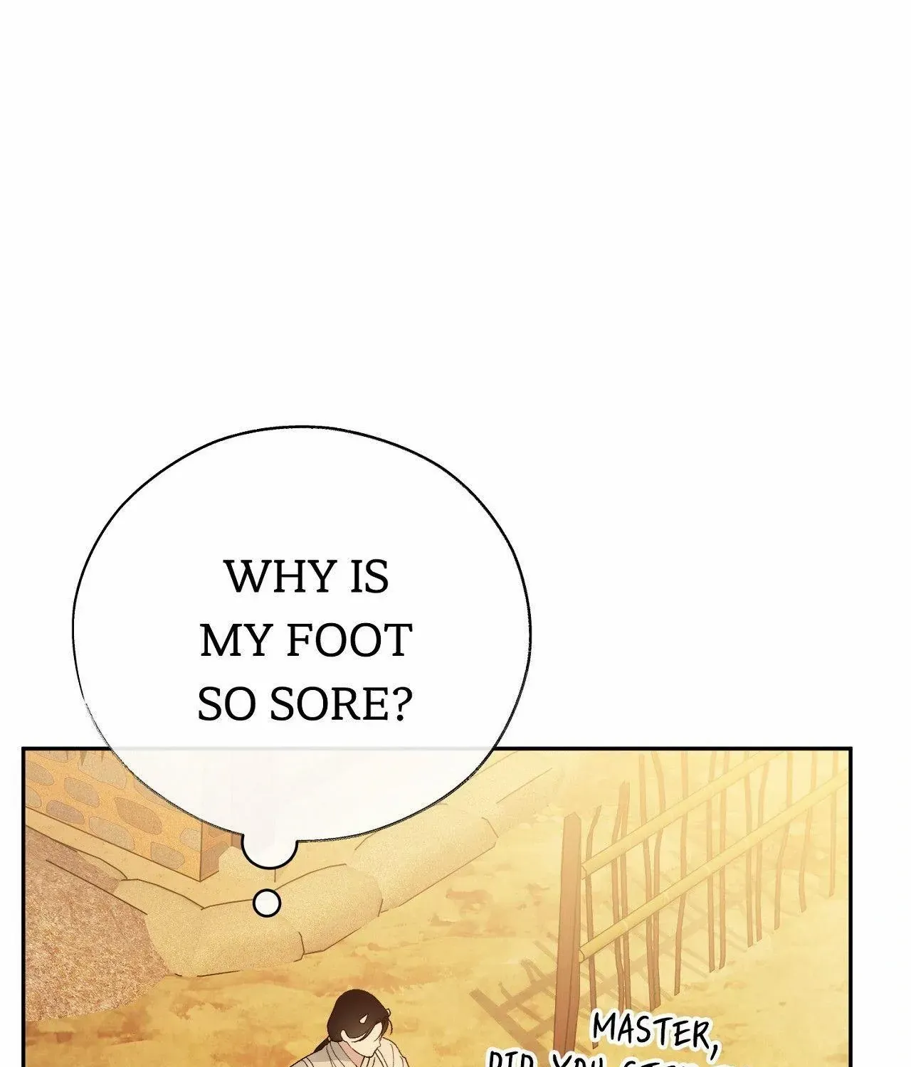 Read Toxin chapter 61 image 74 on Lezhin