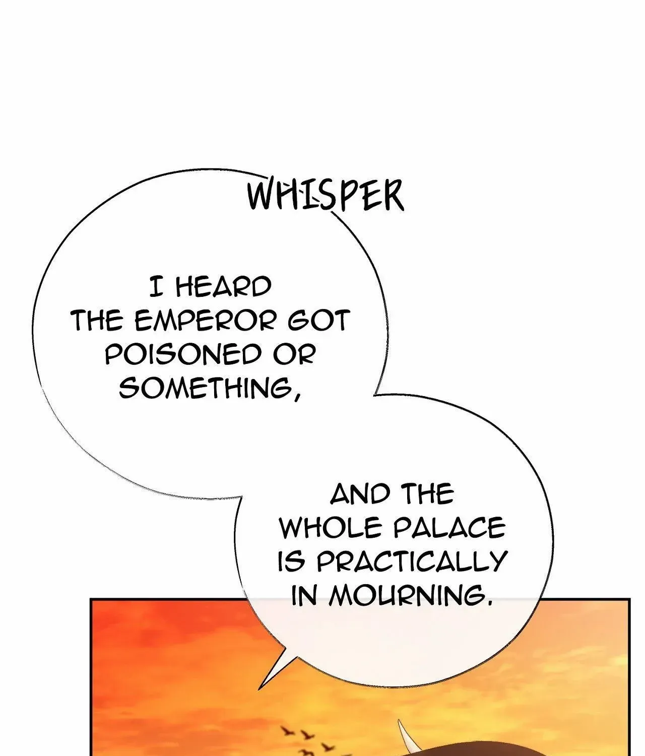 Read Toxin chapter 61 image 76 on Lezhin