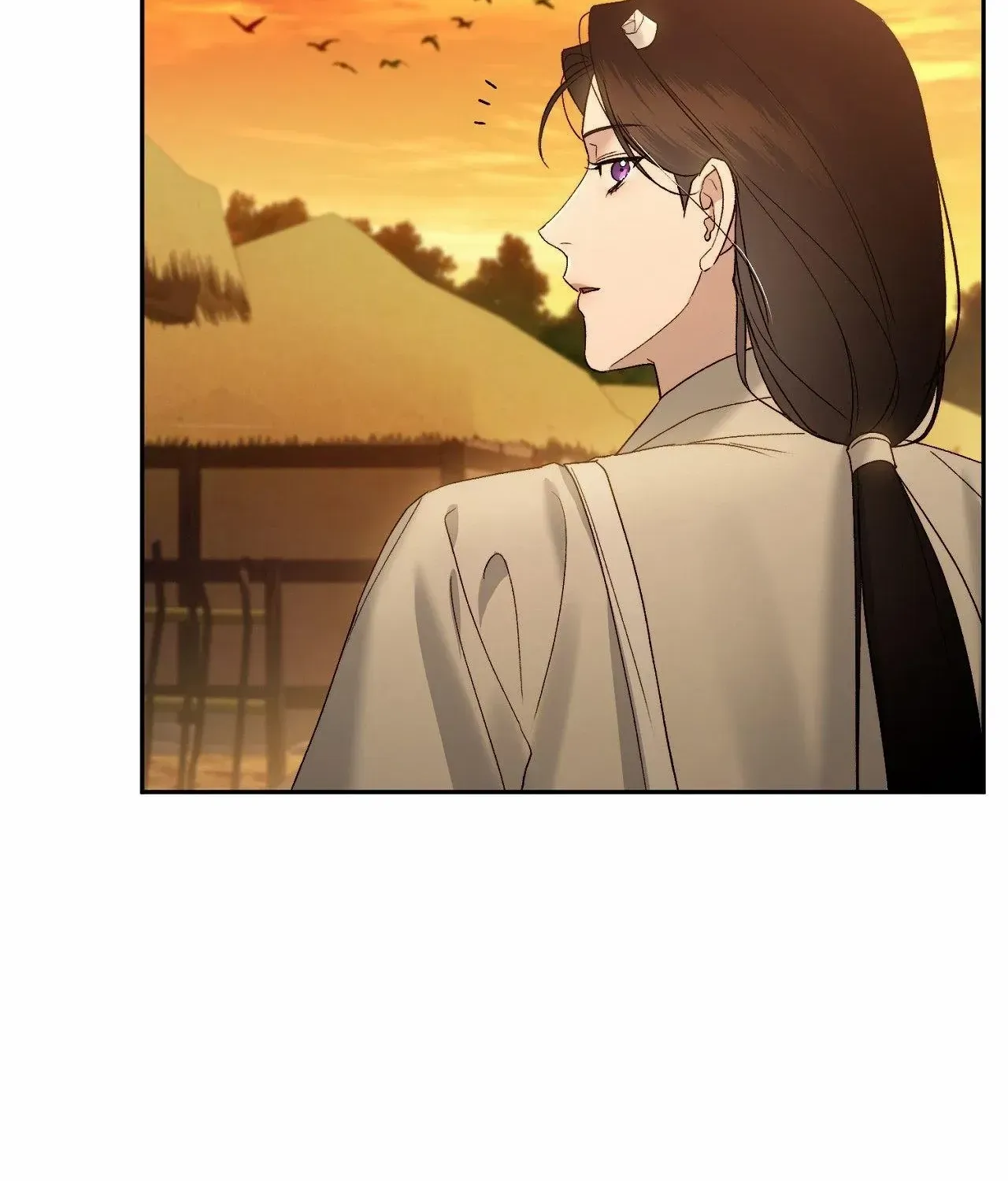 Read Toxin chapter 61 image 77 on Lezhin