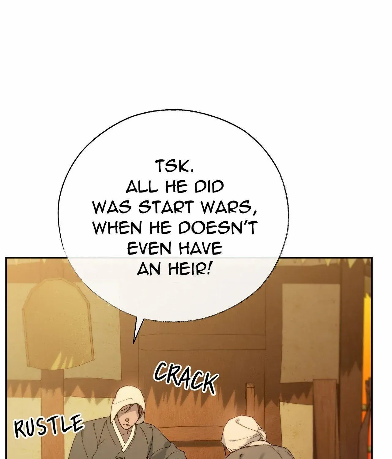 Read Toxin chapter 61 image 78 on Lezhin