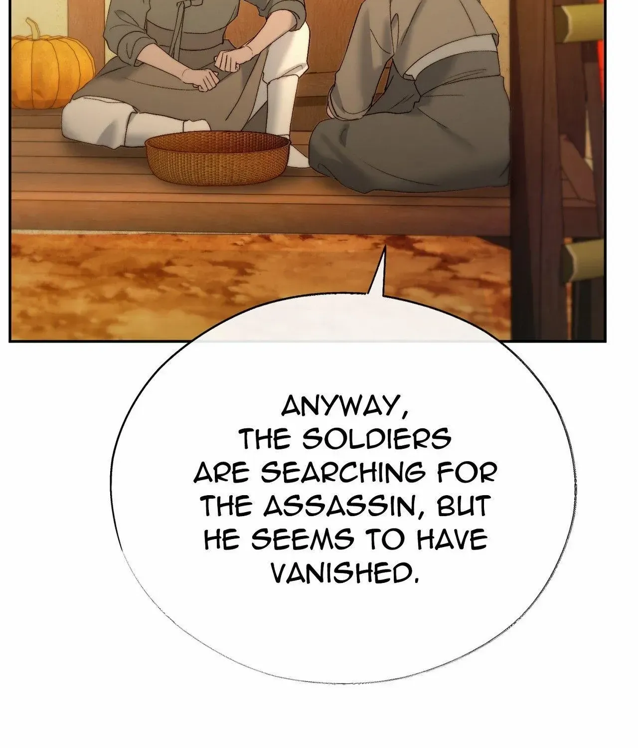 Read Toxin chapter 61 image 79 on Lezhin