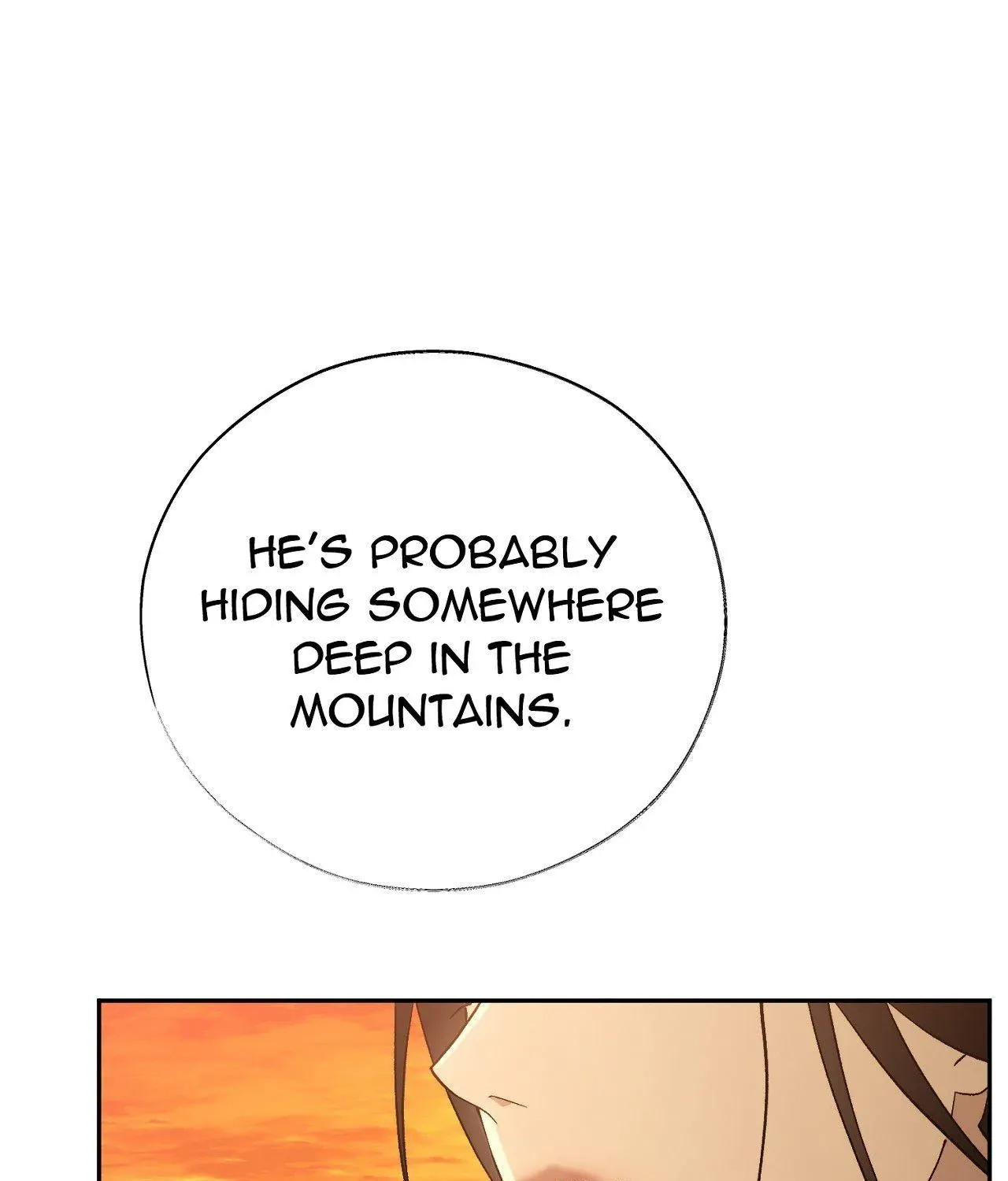 Read Toxin chapter 61 image 80 on Lezhin