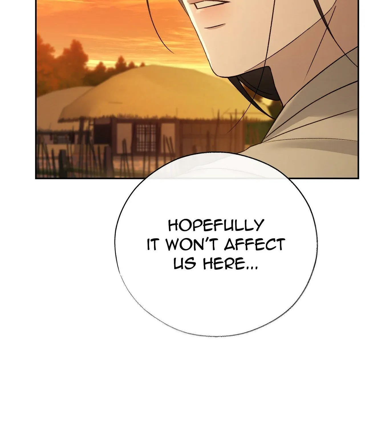 Read Toxin chapter 61 image 81 on Lezhin