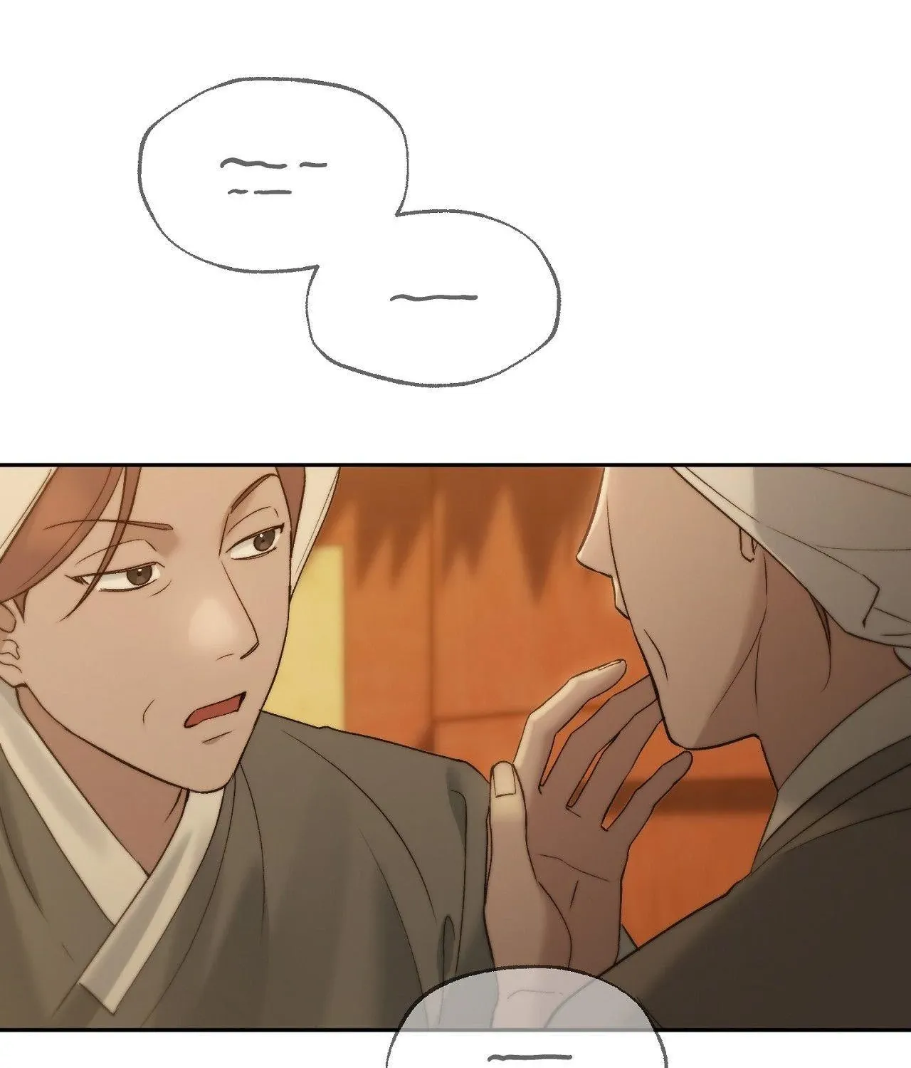 Read Toxin chapter 61 image 82 on Lezhin