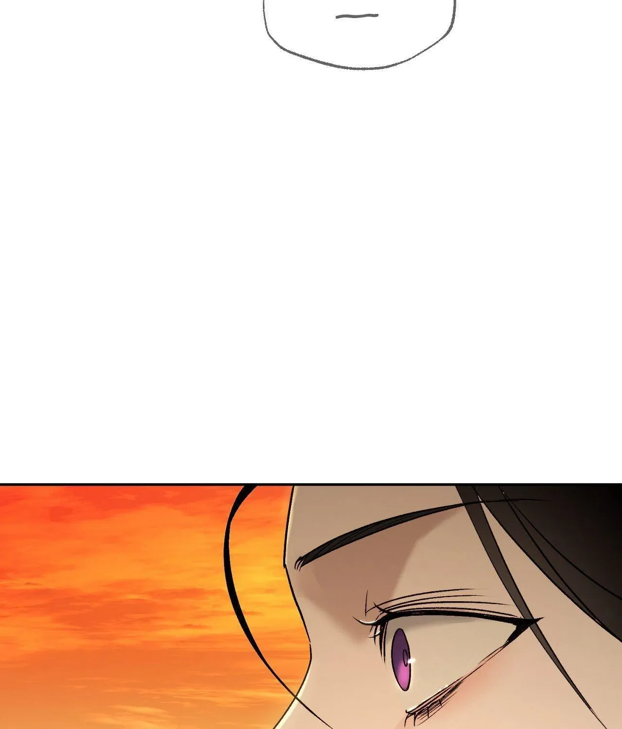 Read Toxin chapter 61 image 83 on Lezhin