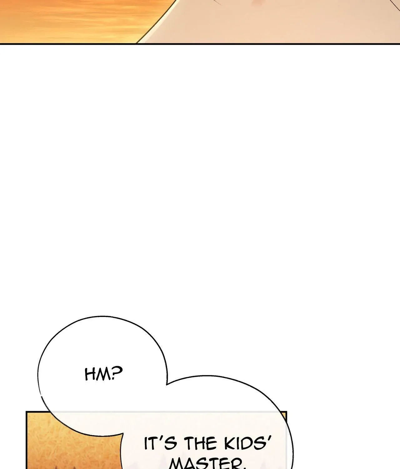 Read Toxin chapter 61 image 84 on Lezhin