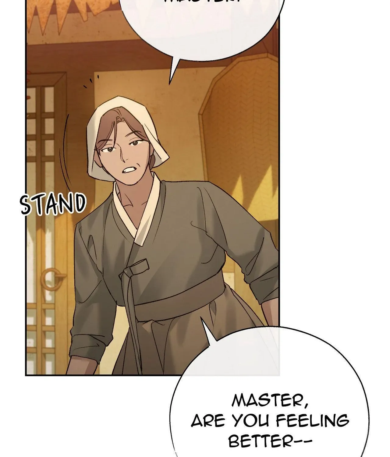 Read Toxin chapter 61 image 85 on Lezhin