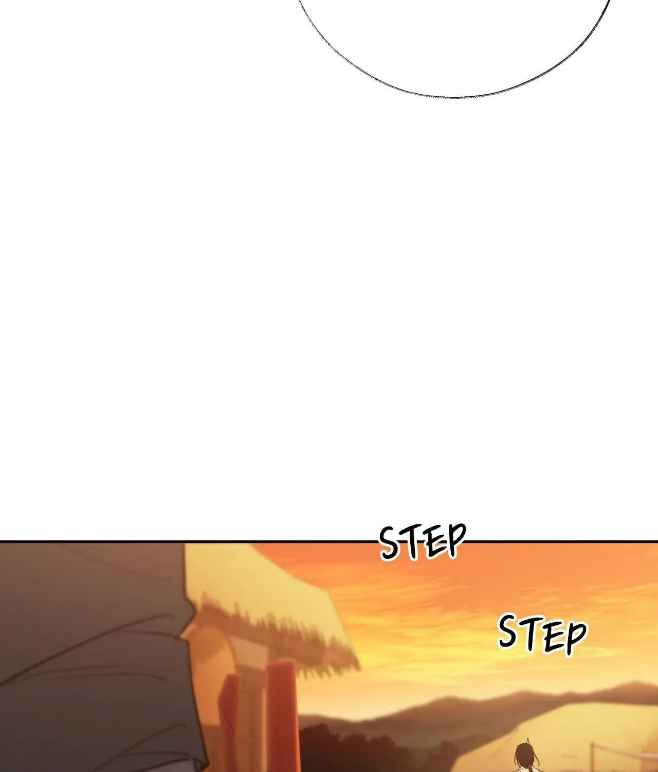 Read Toxin chapter 61 image 86 on Lezhin