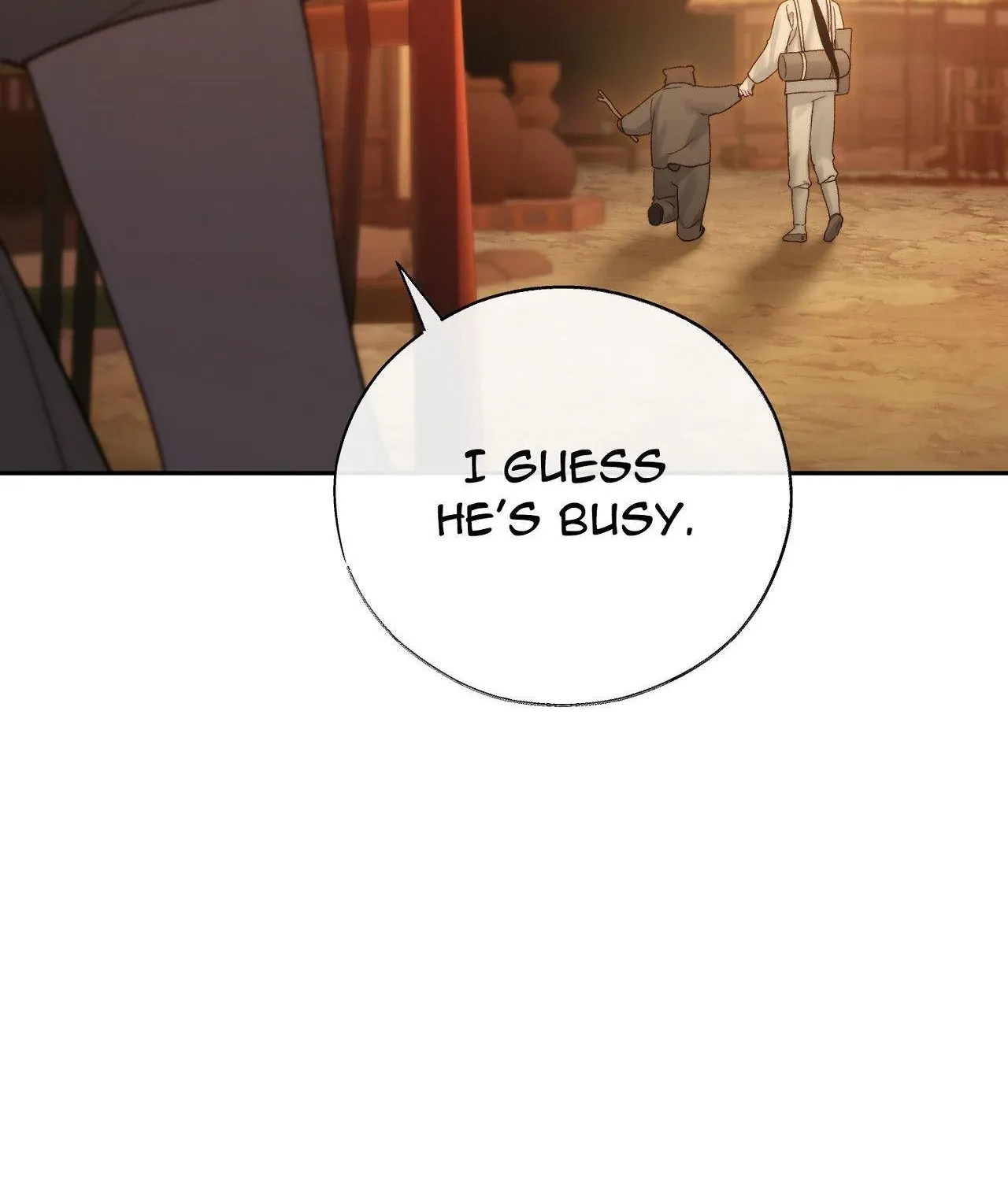 Read Toxin chapter 61 image 87 on Lezhin