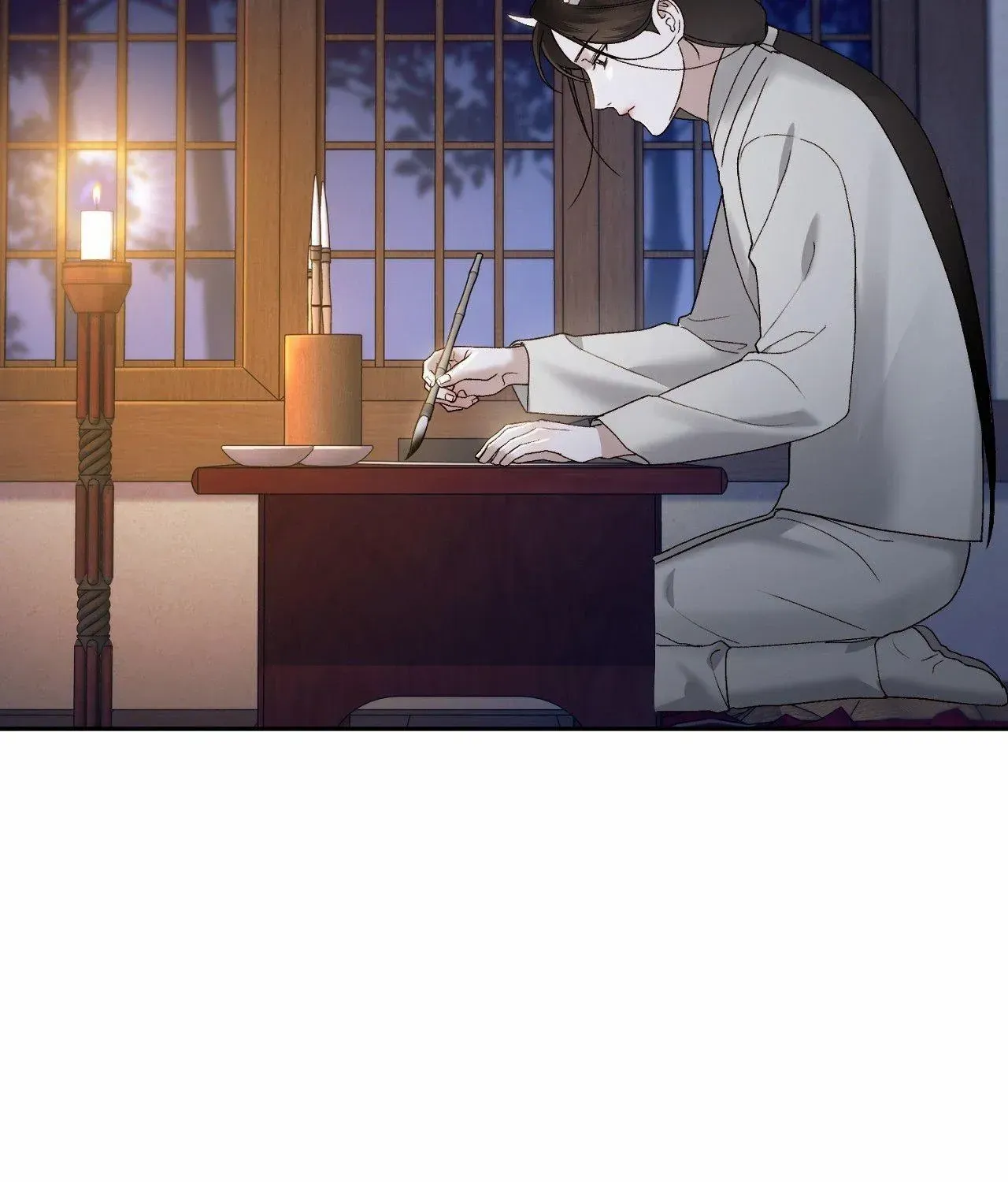 Read Toxin chapter 61 image 90 on Lezhin