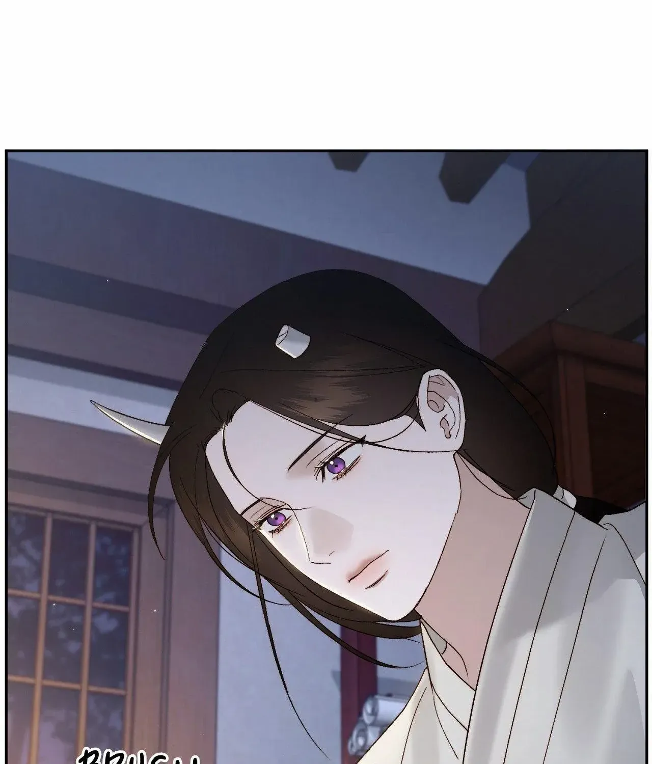 Read Toxin chapter 61 image 91 on Lezhin