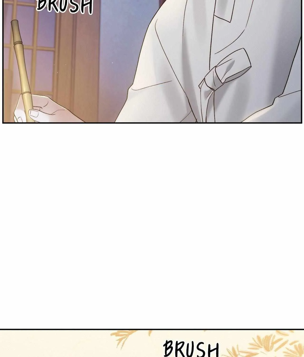Read Toxin chapter 61 image 92 on Lezhin