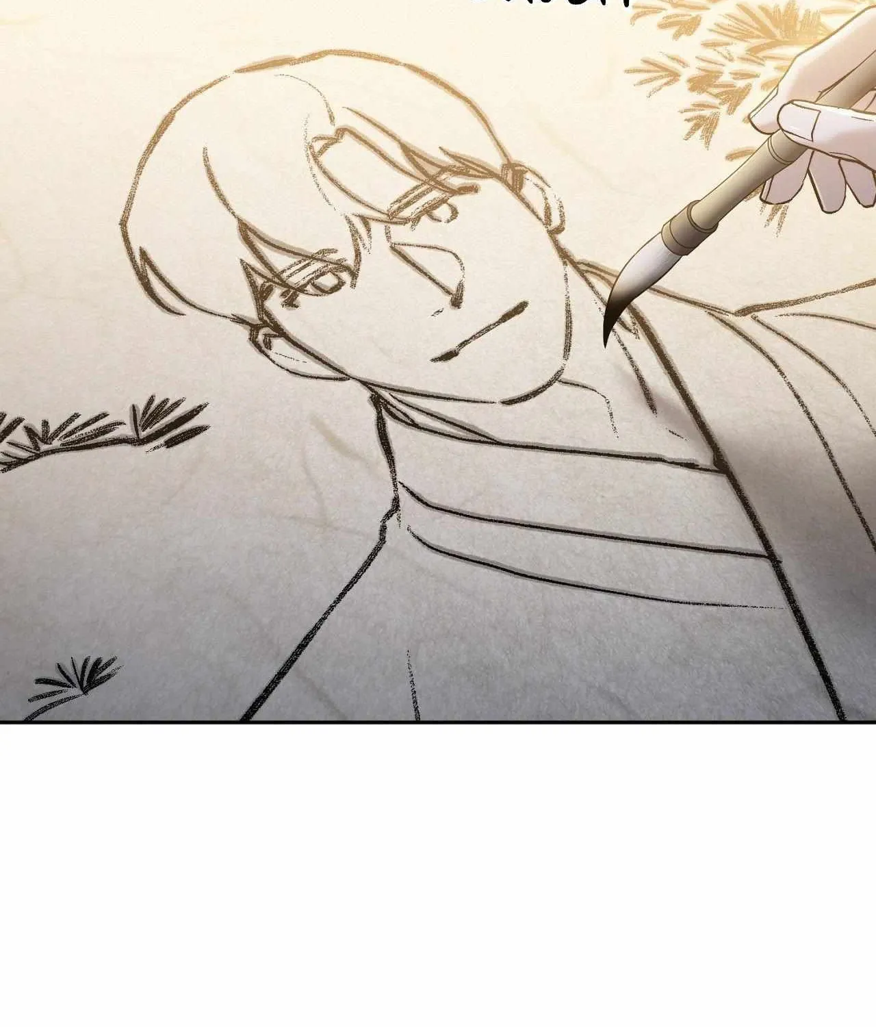 Read Toxin chapter 61 image 93 on Lezhin