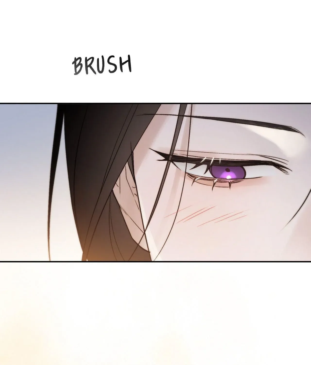 Read Toxin chapter 61 image 94 on Lezhin