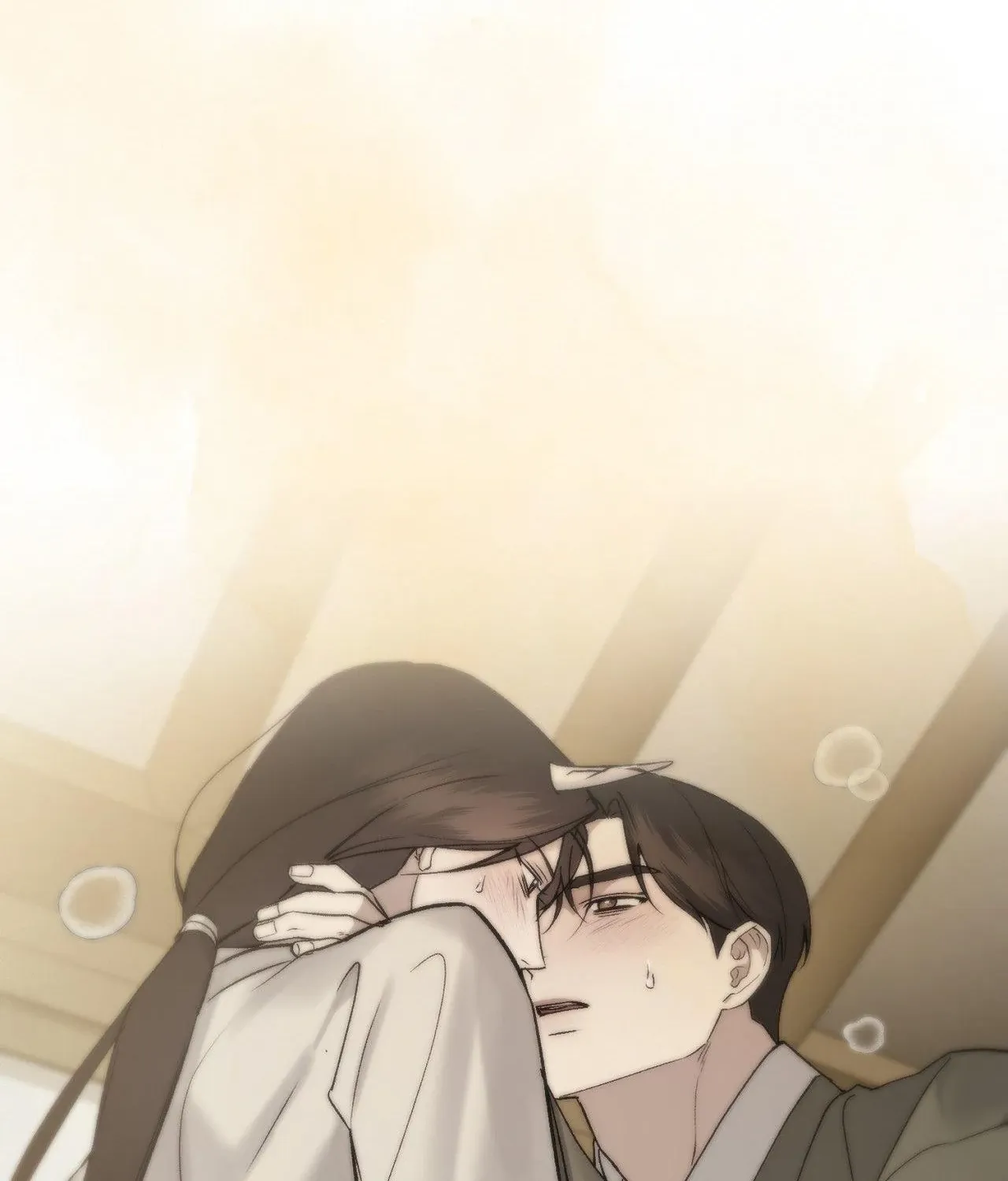 Read Toxin chapter 61 image 95 on Lezhin
