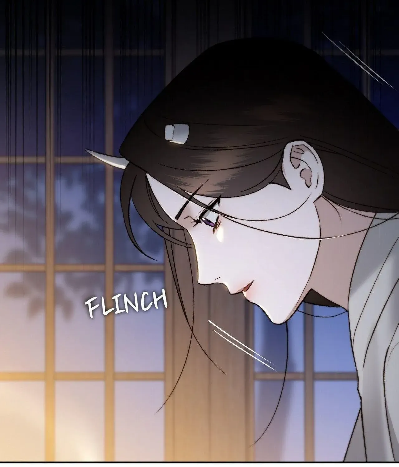 Read Toxin chapter 61 image 97 on Lezhin
