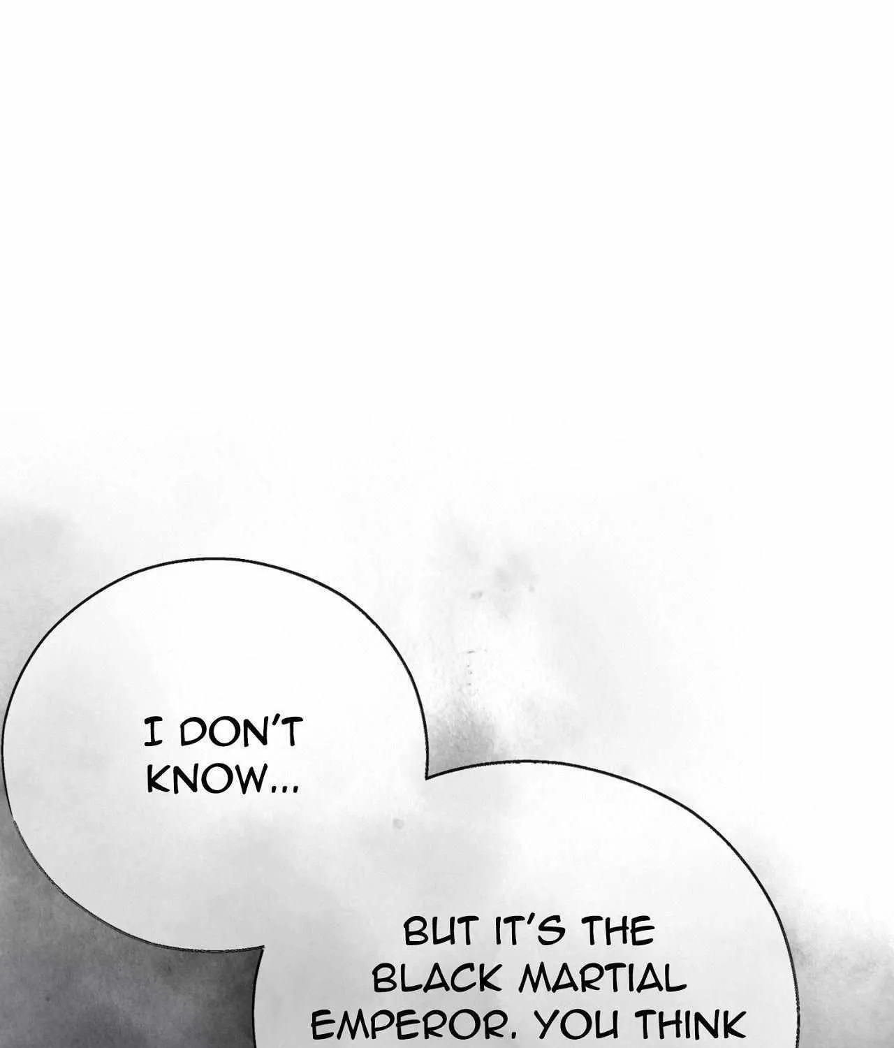 Read Toxin chapter 61 image 98 on Lezhin