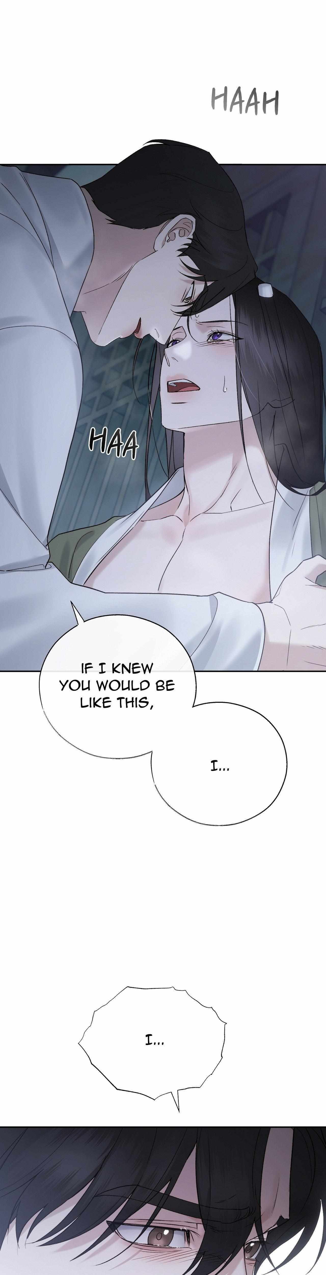 Read Toxin chapter 62 image 13 on Lezhin