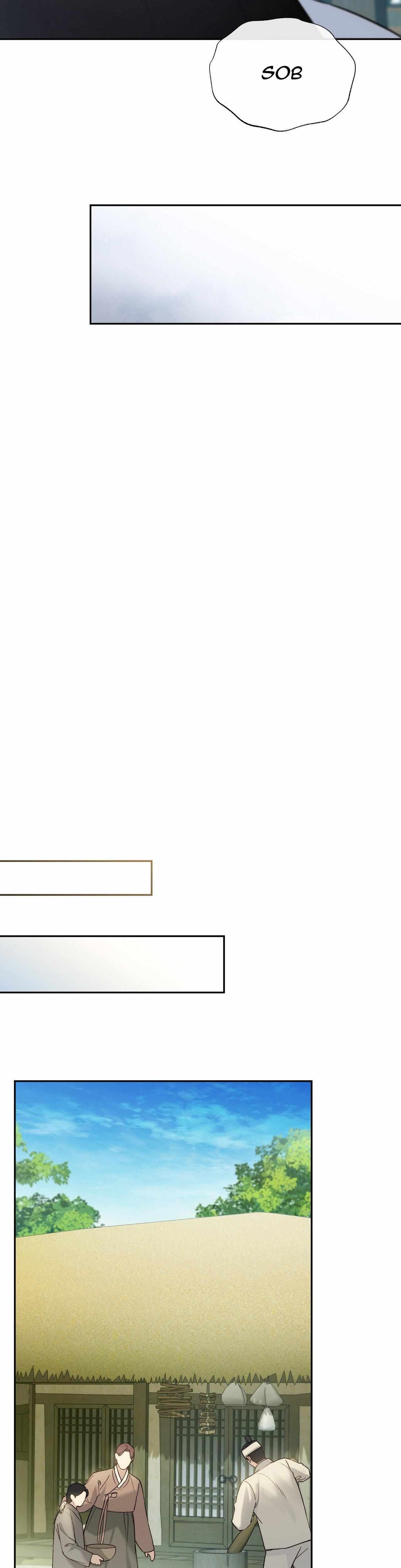 Read Toxin chapter 62 image 19 on Lezhin
