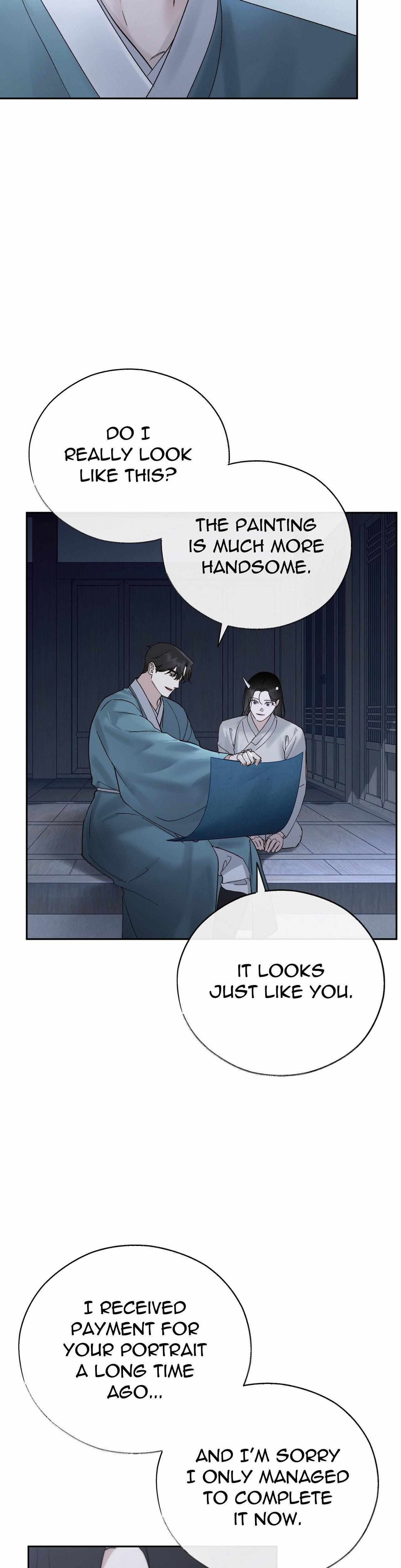 Read Toxin chapter 62 image 23 on Lezhin