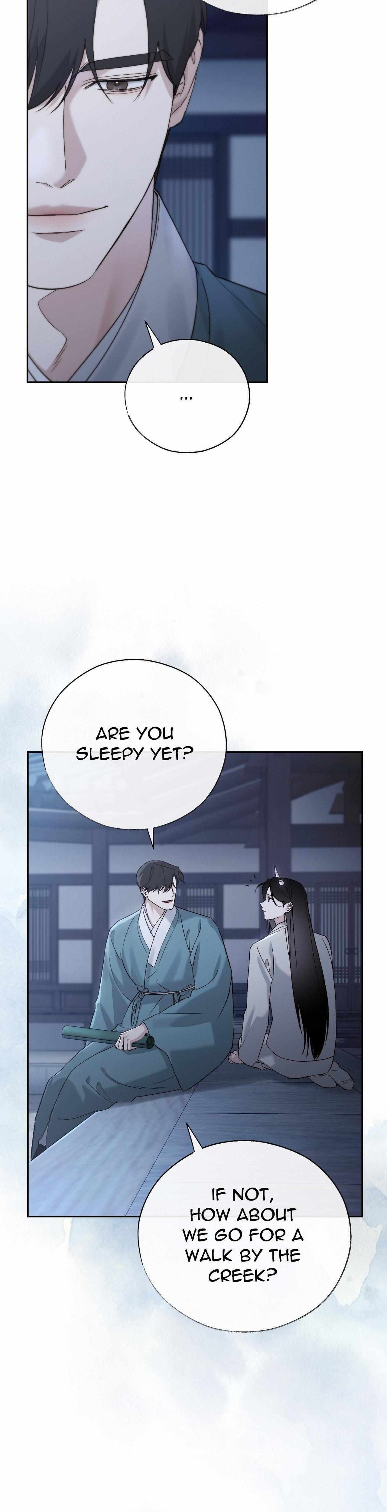 Read Toxin chapter 62 image 24 on Lezhin