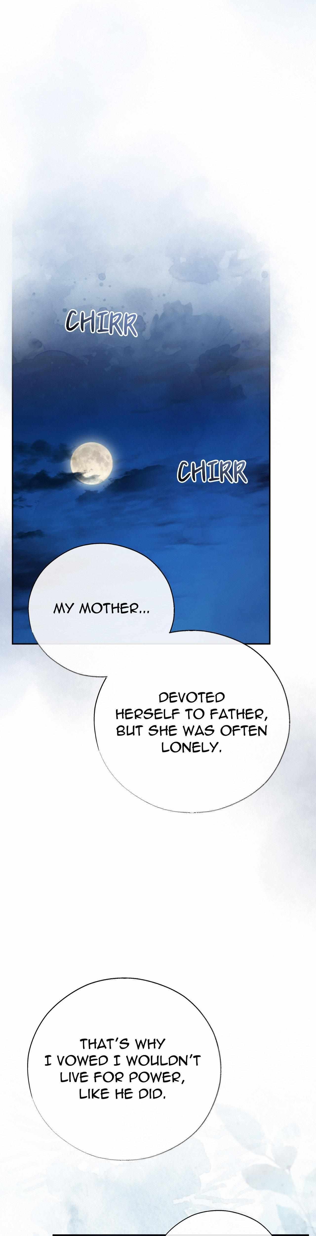 Read Toxin chapter 62 image 25 on Lezhin
