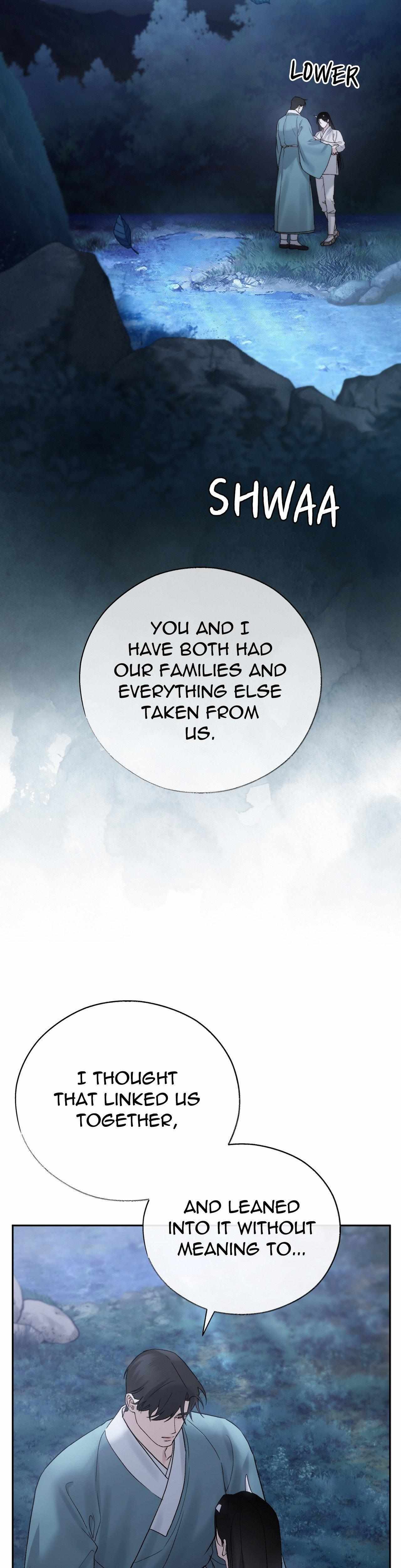 Read Toxin chapter 62 image 29 on Lezhin