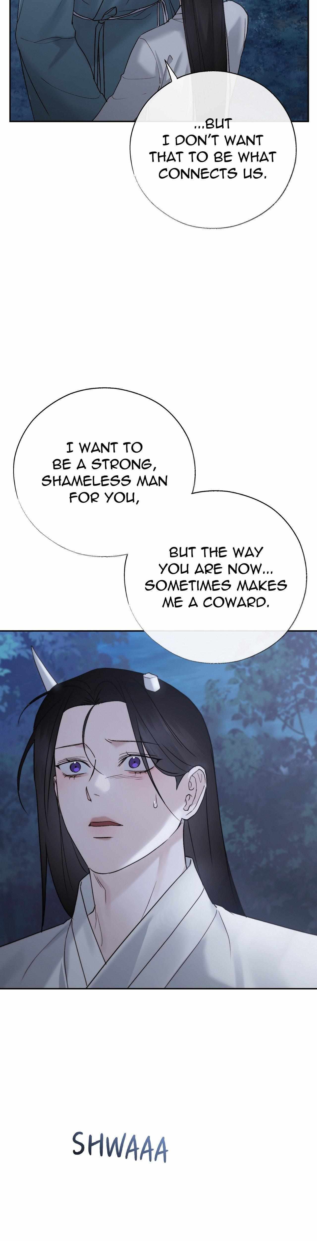 Read Toxin chapter 62 image 30 on Lezhin