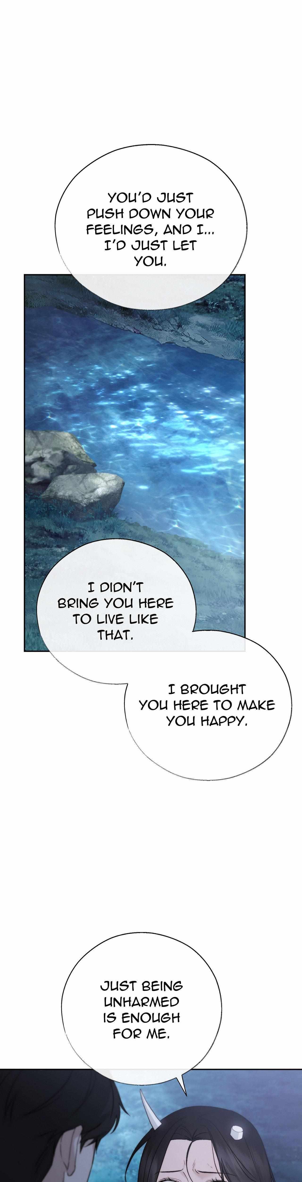 Read Toxin chapter 62 image 32 on Lezhin