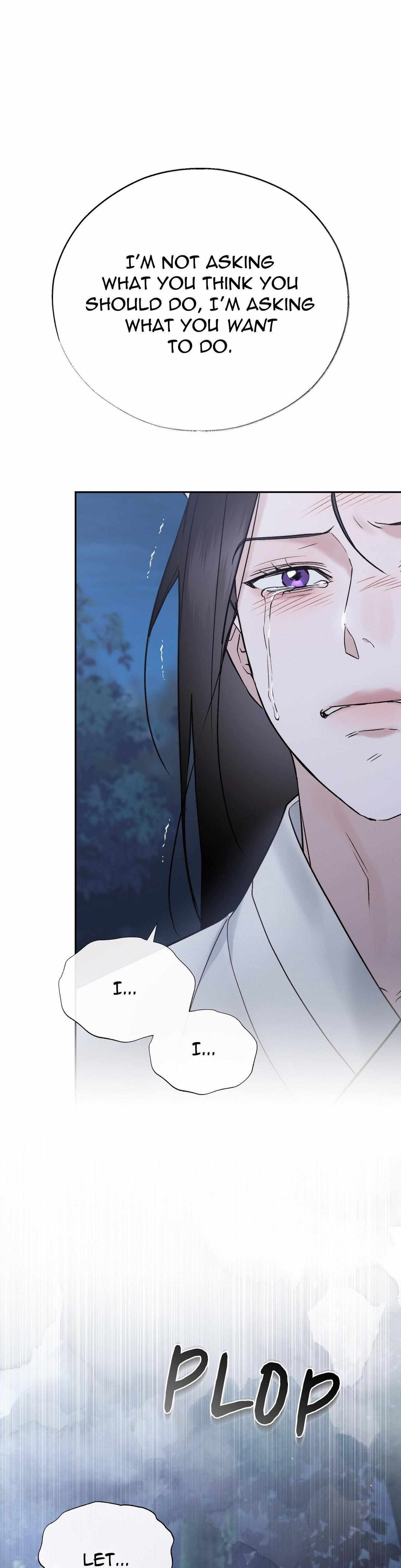 Read Toxin chapter 62 image 35 on Lezhin