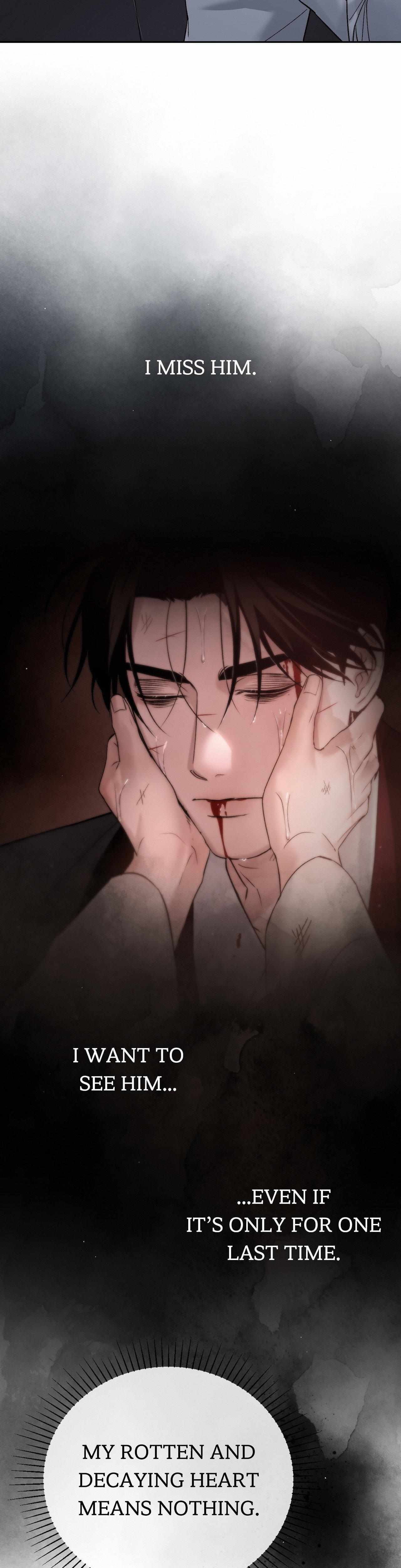 Read Toxin chapter 62 image 37 on Lezhin