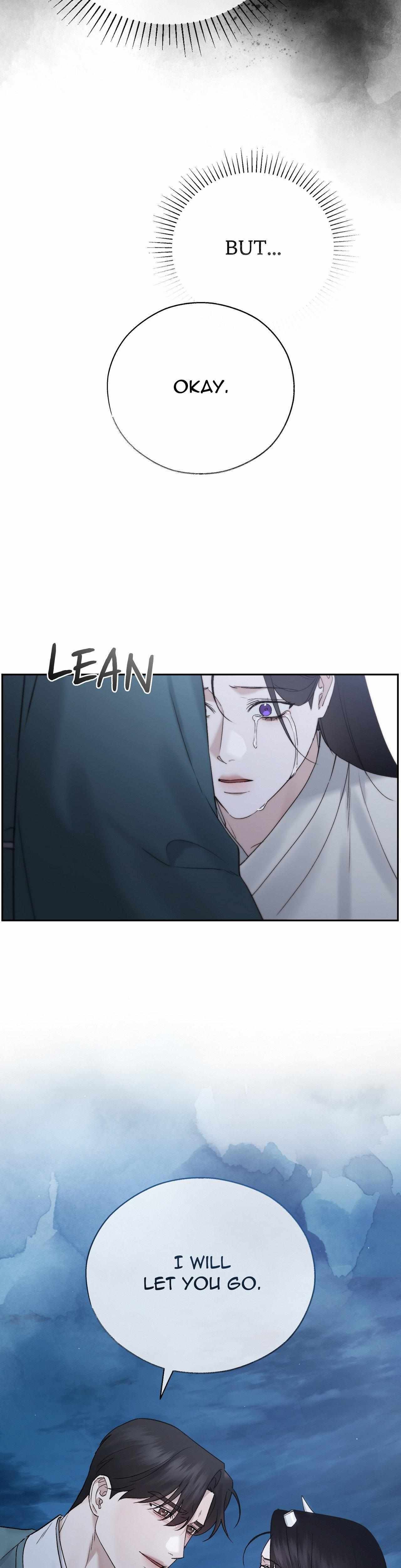 Read Toxin chapter 62 image 38 on Lezhin