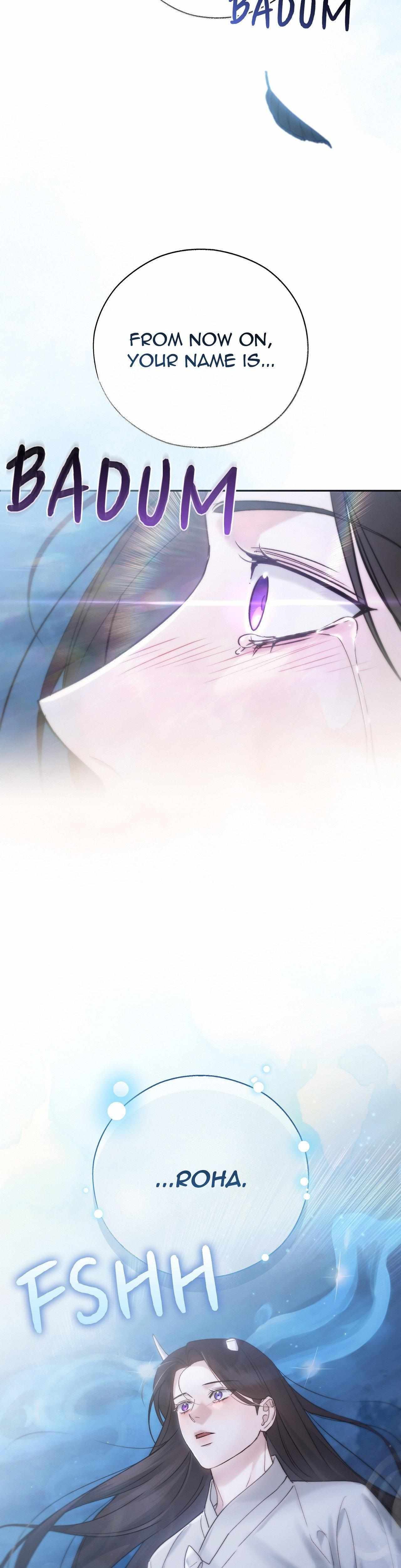 Read Toxin chapter 62 image 42 on Lezhin