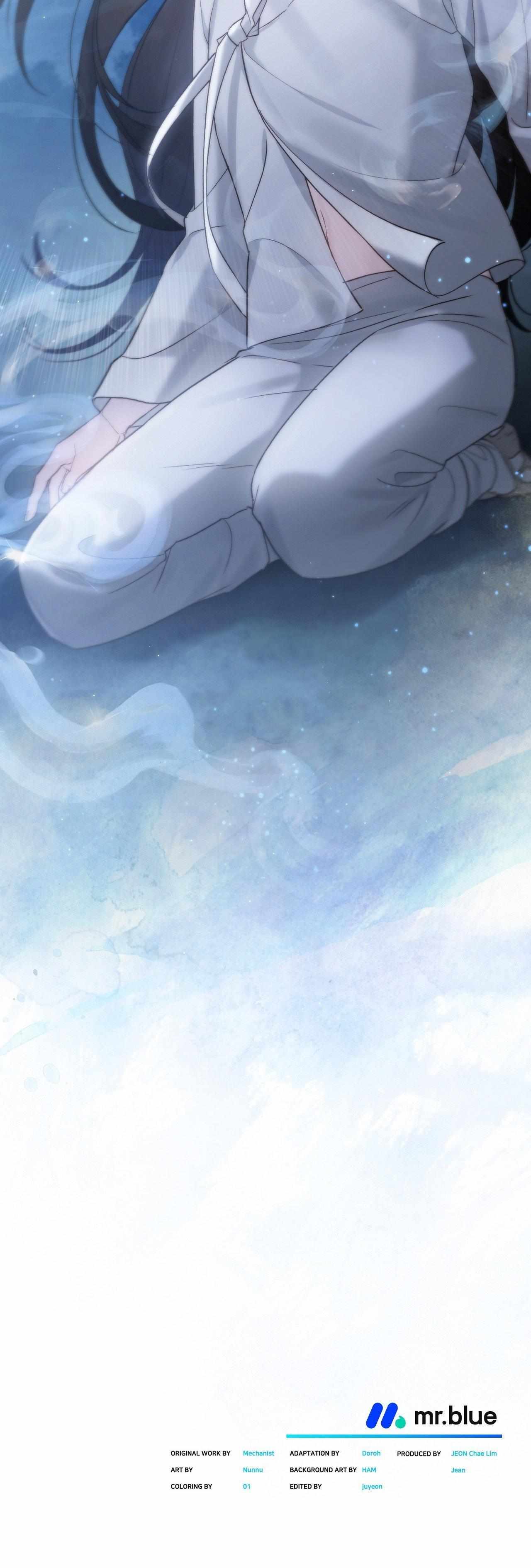Read Toxin chapter 62 image 43 on Lezhin