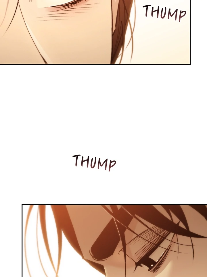 Read Toxin chapter 63 image 100 on Lezhin