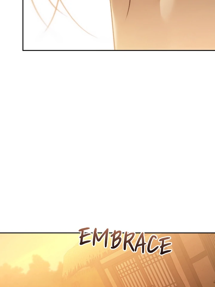 Read Toxin chapter 63 image 101 on Lezhin