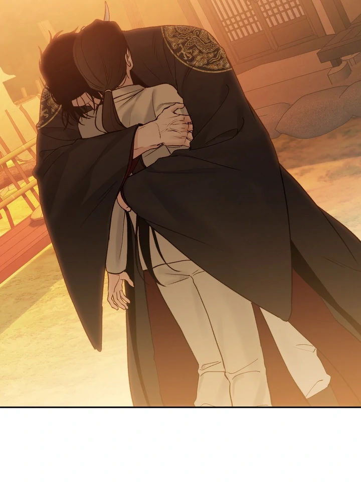 Read Toxin chapter 63 image 102 on Lezhin