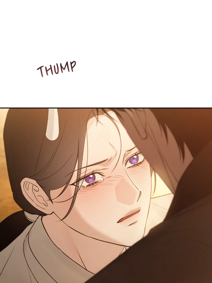 Read Toxin chapter 63 image 104 on Lezhin