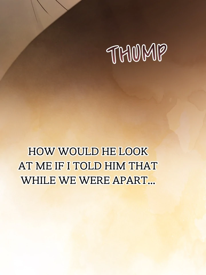 Read Toxin chapter 63 image 105 on Lezhin