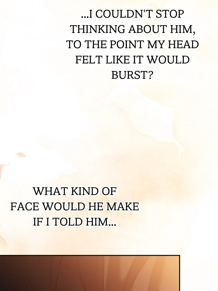 Read Toxin chapter 63 image 106 on Lezhin