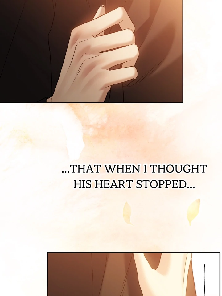 Read Toxin chapter 63 image 107 on Lezhin