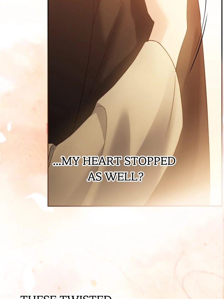 Read Toxin chapter 63 image 108 on Lezhin