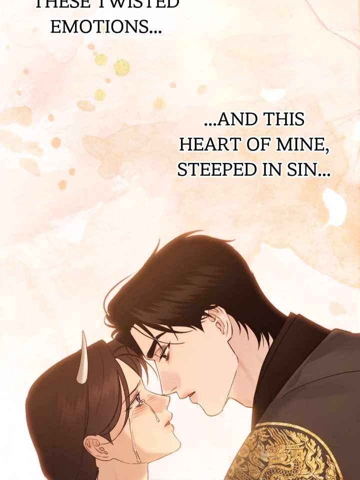 Read Toxin chapter 63 image 109 on Lezhin