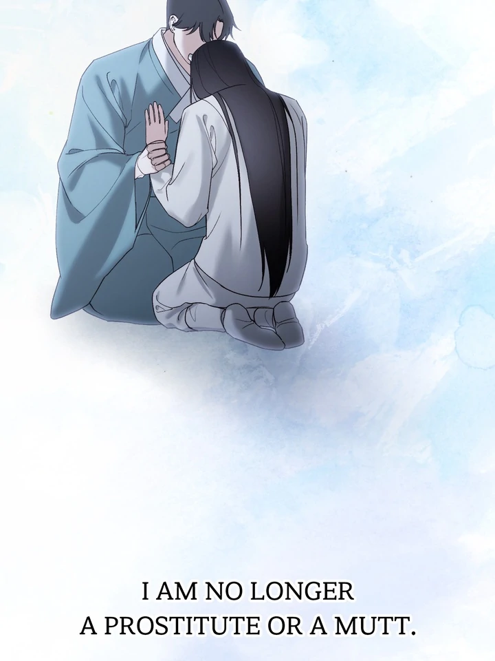 Read Toxin chapter 63 image 11 on Lezhin