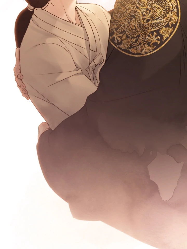 Read Toxin chapter 63 image 110 on Lezhin