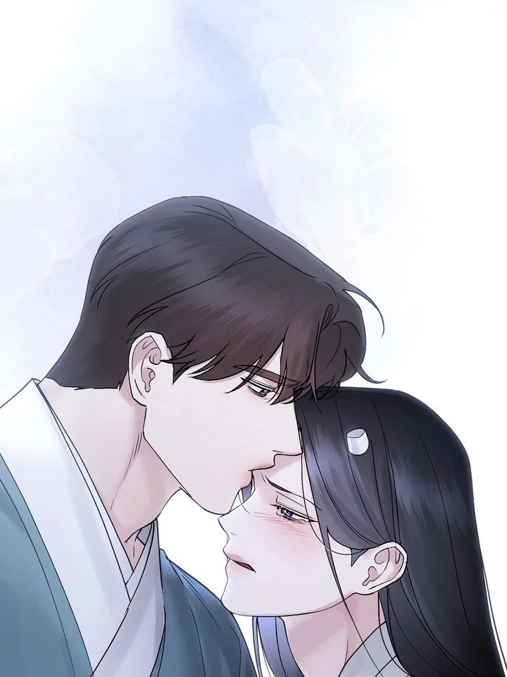 Read Toxin chapter 63 image 12 on Lezhin