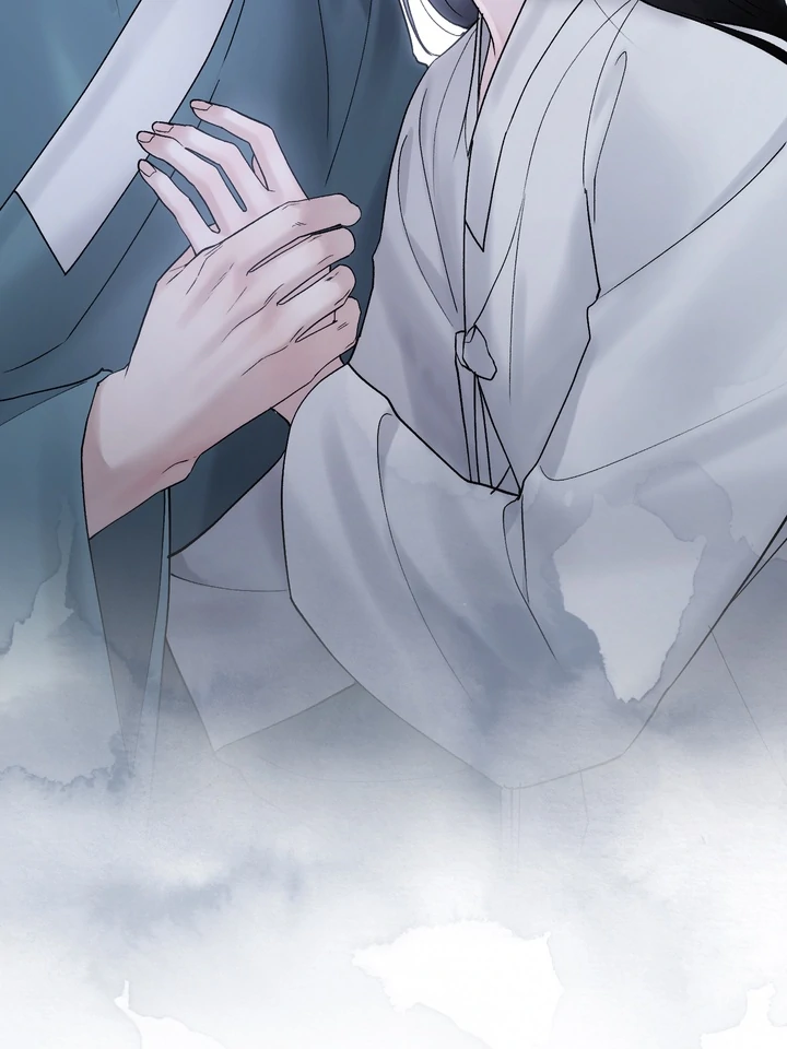 Read Toxin chapter 63 image 13 on Lezhin