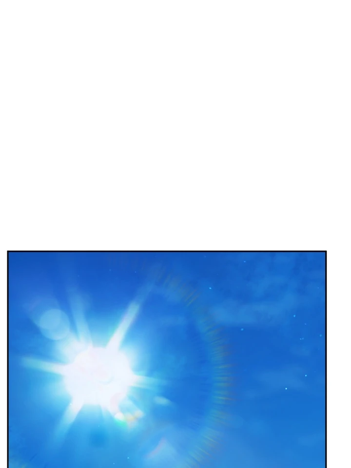 Read Toxin chapter 63 image 16 on Lezhin