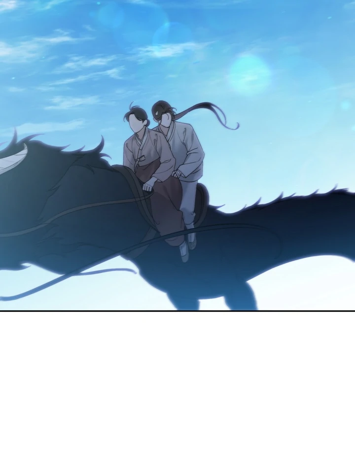 Read Toxin chapter 63 image 18 on Lezhin